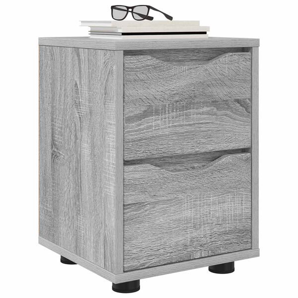 Showing Product Image 3 of 14