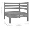 Product Thumbnail Image 11 of 16