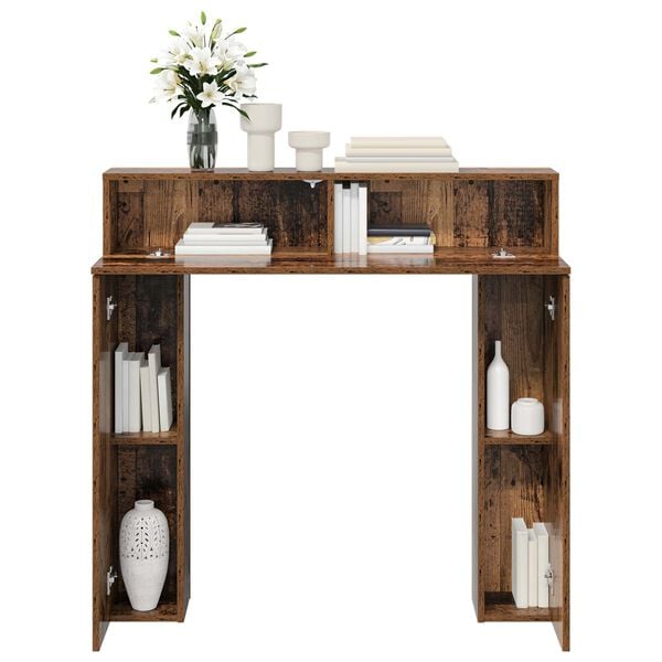 Showing Product Image 4 of 10