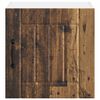Product Thumbnail Image 6 of 13