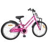 Product Thumbnail Image 3 of 7