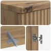Product Thumbnail Image 5 of 7
