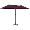 Product Thumbnail Image 8 of 12