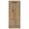 Product Thumbnail Image 6 of 14