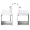 Product Thumbnail Image 8 of 10