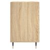 Product Thumbnail Image 6 of 13