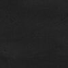 Product Thumbnail Image 10 of 13