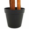 Product Thumbnail Image 5 of 6