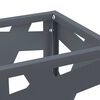 Product Thumbnail Image 5 of 9