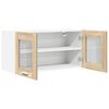 Product Thumbnail Image 5 of 12