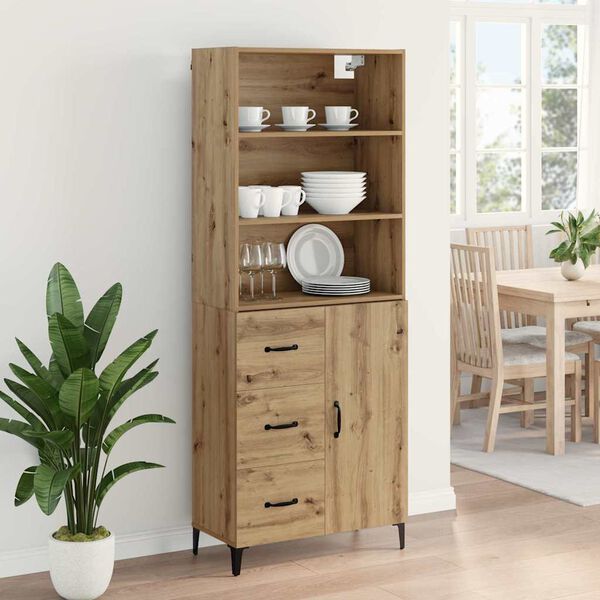 Showing Product Image 4 of 17