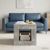 Product Thumbnail Image 2 of 7