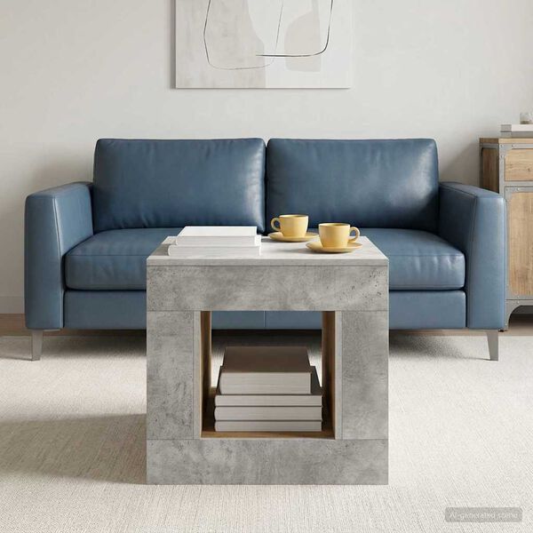 Showing Product Image 2 of 7
