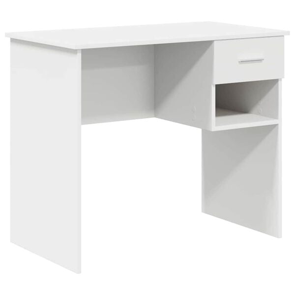 Showing Product Image 1 of 13