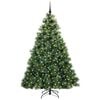 Product Thumbnail Image 3 of 17
