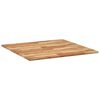 Product Thumbnail Image 7 of 9