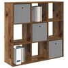 Product Thumbnail Image 3 of 14