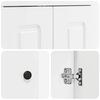 Product Thumbnail Image 7 of 8