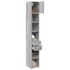 Product Thumbnail Image 3 of 15