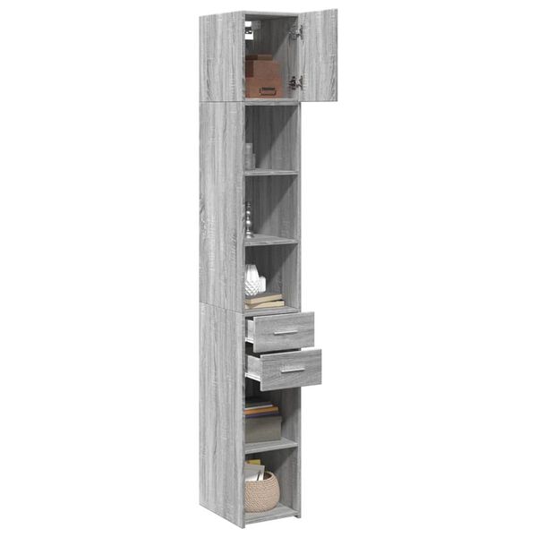 Showing Product Image 3 of 15