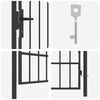 Product Thumbnail Image 5 of 8