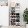 Product Thumbnail Image 2 of 9