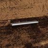 Product Thumbnail Image 11 of 15