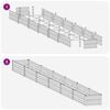 Product Thumbnail Image 8 of 9