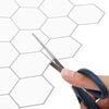 Product Thumbnail Image 5 of 5