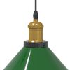 Product Thumbnail Image 8 of 11