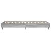 Product Thumbnail Image 4 of 7