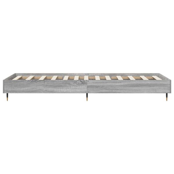 Showing Product Image 4 of 7