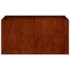 Product Thumbnail Image 5 of 10