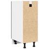 Product Thumbnail Image 6 of 17