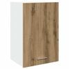 Product Thumbnail Image 4 of 19