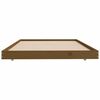 Product Thumbnail Image 6 of 9
