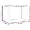 Product Thumbnail Image 6 of 6