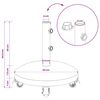 Product Thumbnail Image 11 of 11