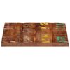 Product Thumbnail Image 4 of 9
