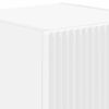 Product Thumbnail Image 9 of 14