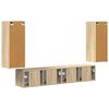 Product Thumbnail Image 8 of 13