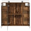 Product Thumbnail Image 7 of 13