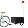 Product Thumbnail Image 11 of 13