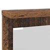 Product Thumbnail Image 8 of 12