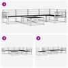 Product Thumbnail Image 8 of 10