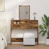 Product Thumbnail Image 2 of 12
