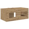 Product Thumbnail Image 4 of 7