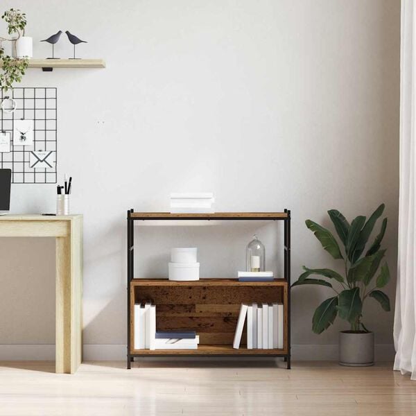 Showing Product Image 4 of 11