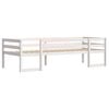 Product Thumbnail Image 3 of 12