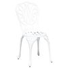 Product Thumbnail Image 4 of 13